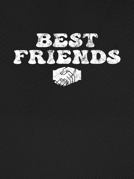 Beste Freunde