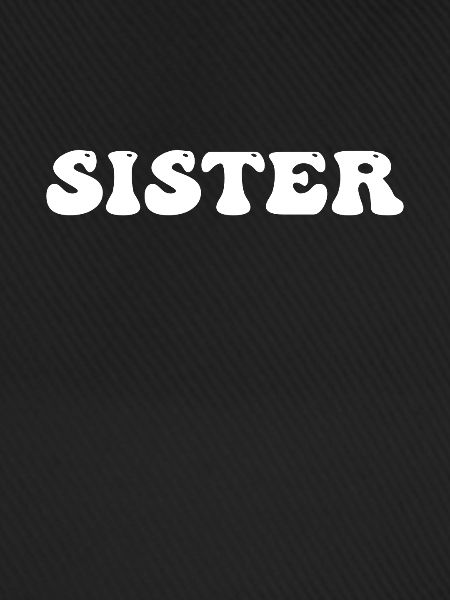 Schwester