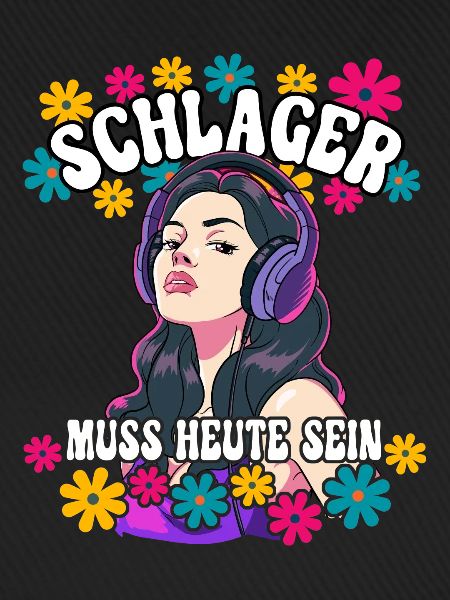 Schlager