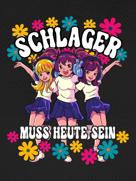 Schlager