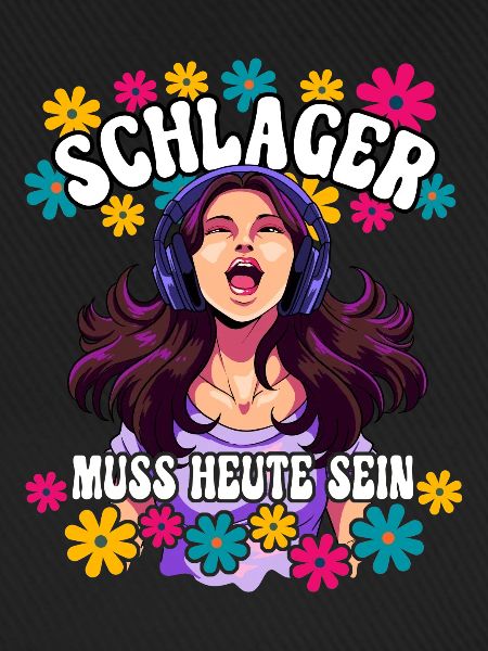Schlager