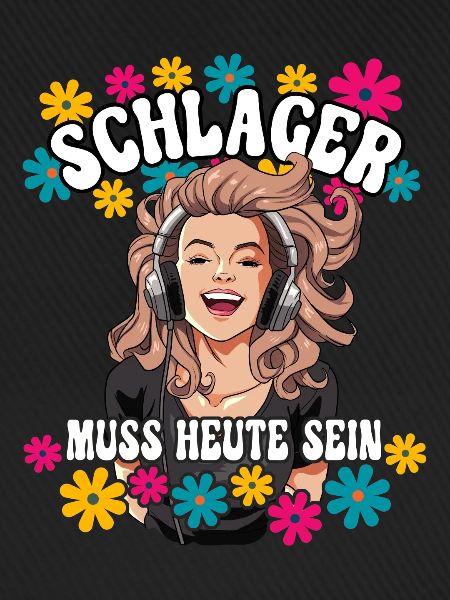 Schlager