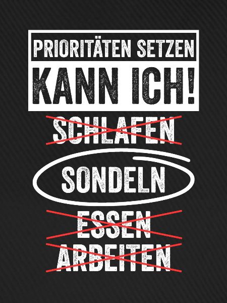 Sondler Sondeln Sondel Sondengänger