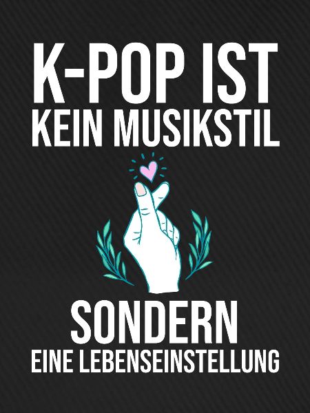 Korea Musik Kpop