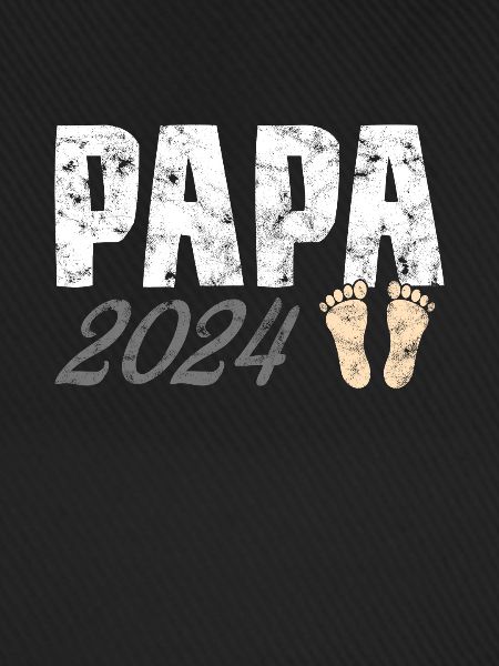 Papa 2024