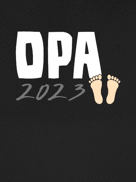 Opa 2023