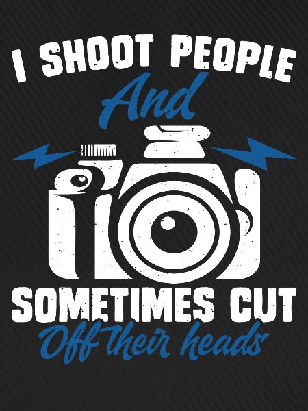 Fotograf