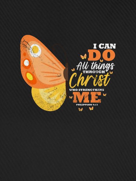 Bibel