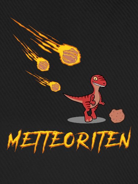 Hackfleisch Mettfleisch Mettbrötchen