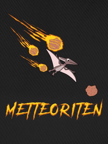 Hackfleisch Mettbällchen Mettbrötchen