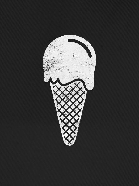 Eiscreme