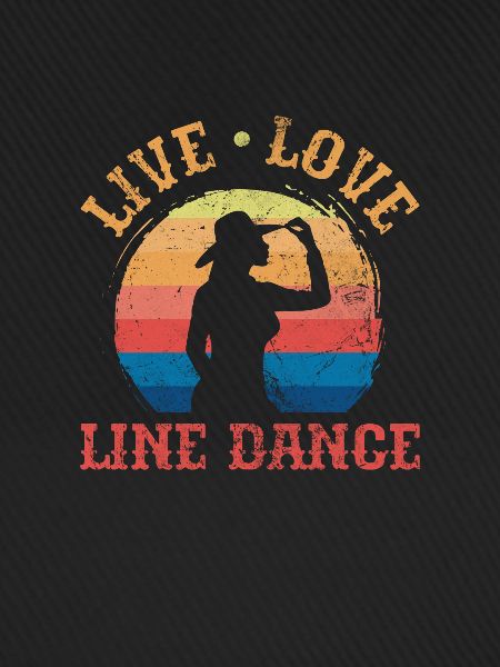 Linedance