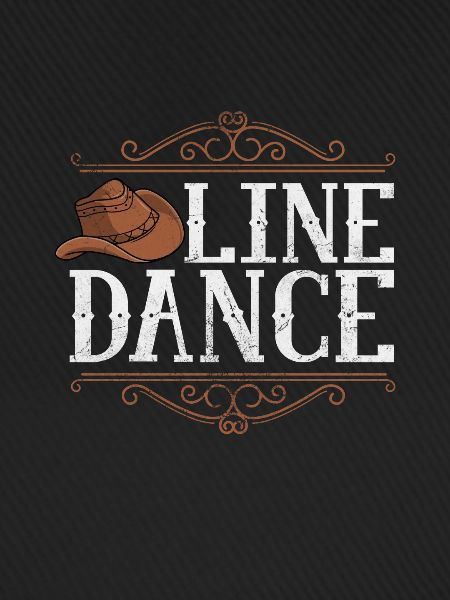 Linedance