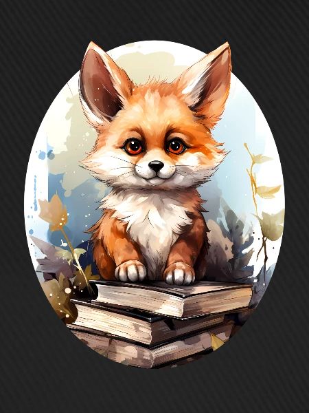 Fuchs