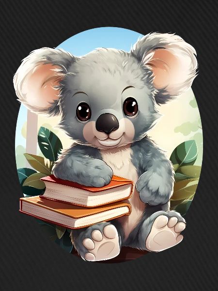 Koala