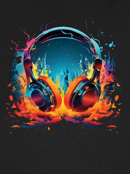 Headset