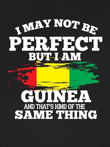 Guinea