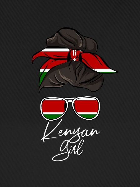 Kenia