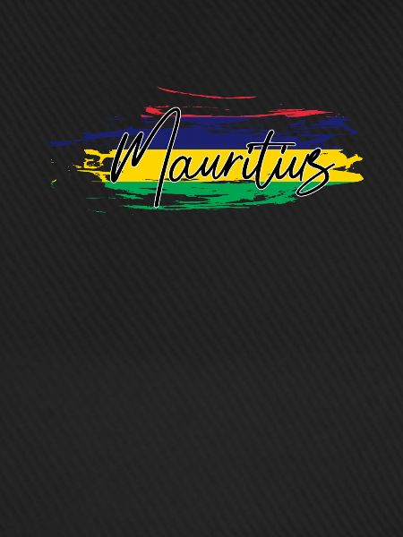 Mauritius