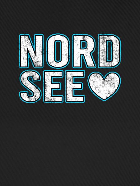Nordsee
