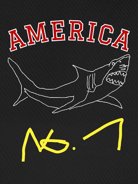 Amerika