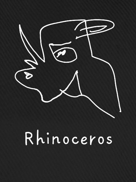 Nashorn