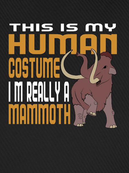Mammut