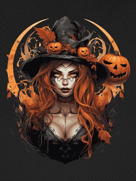 Witch