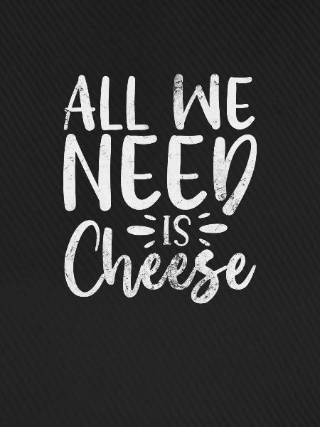 Käse