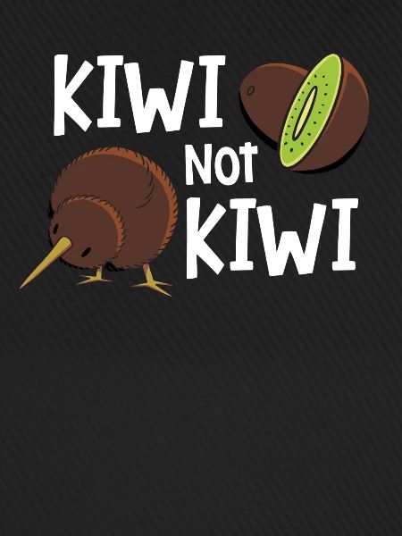 Kiwi