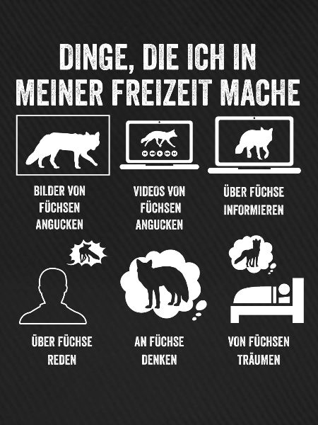 Fuchs
