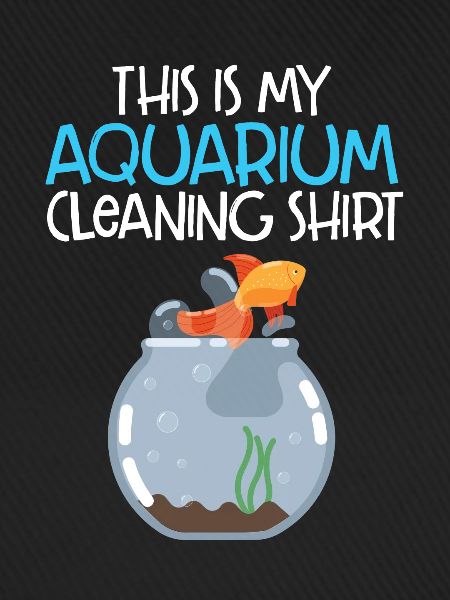 Aquarium