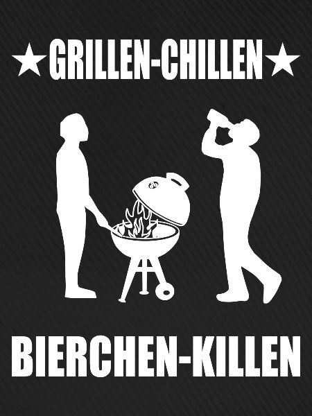 BBQ