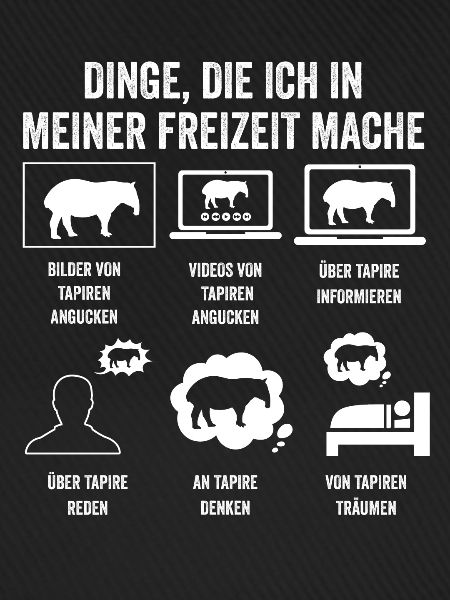 Tapir