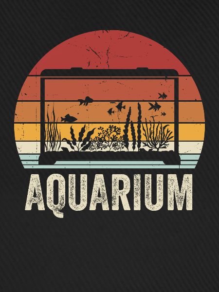 Aquarium