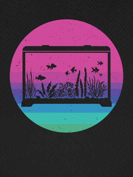 Aquarium