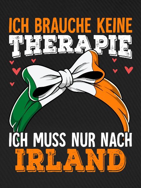 Irland