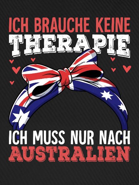 Australien
