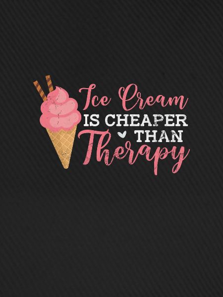 Eiscreme