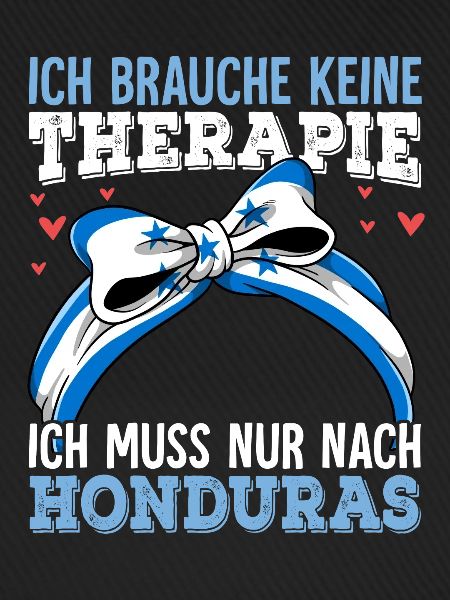 Honduras