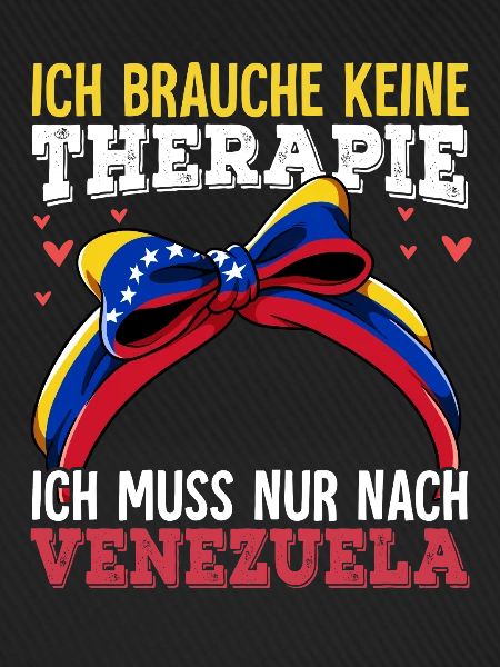 Venezuela