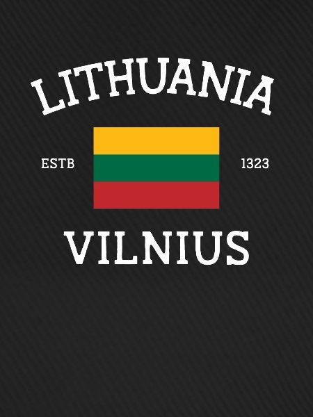 Litauen
