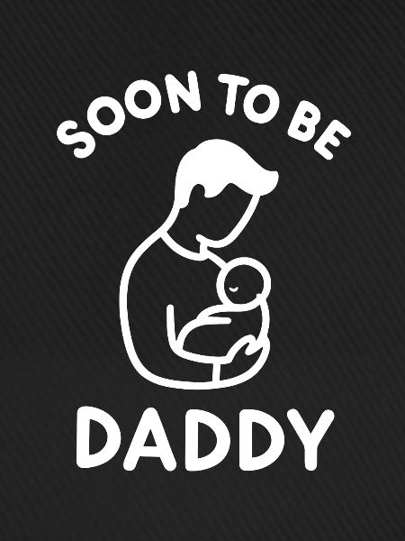 Bald Papa