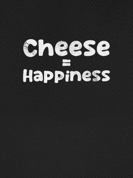 Käse