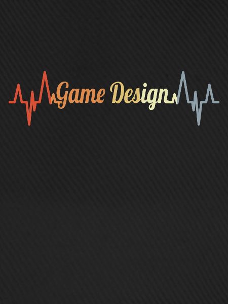 Game Design Herzklopfen
