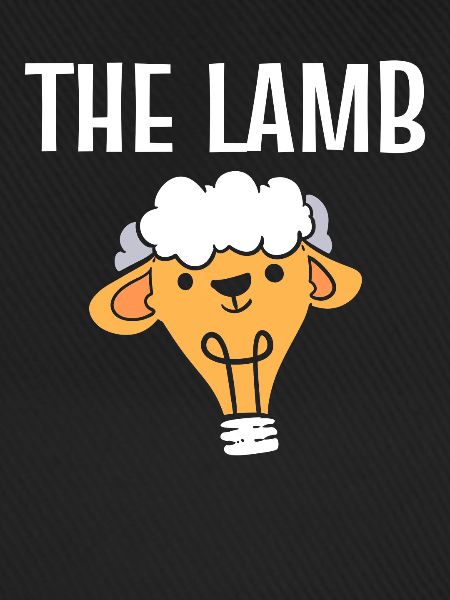 The Lamb Schafhirten