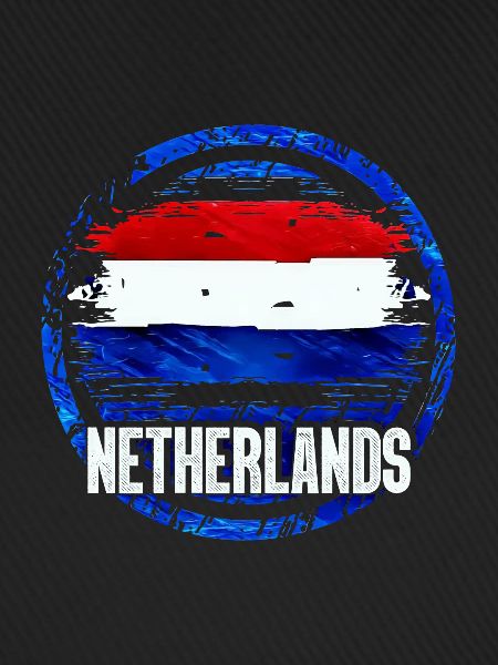 Niederlande