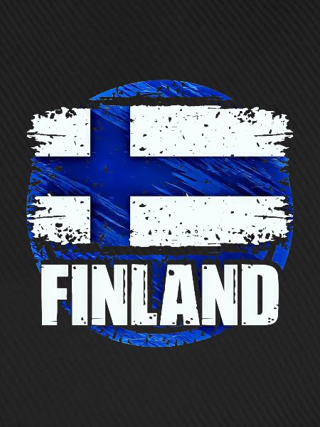 Finland