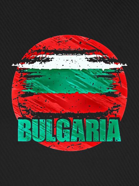 Bulgarien
