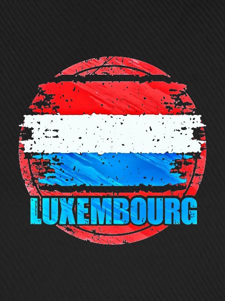 Luxemburg